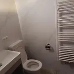 Mountain Escape *