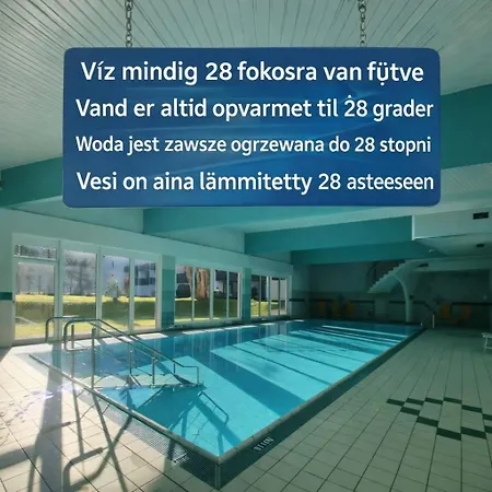 Mountain Escape * Sankt Martin bei Lofer