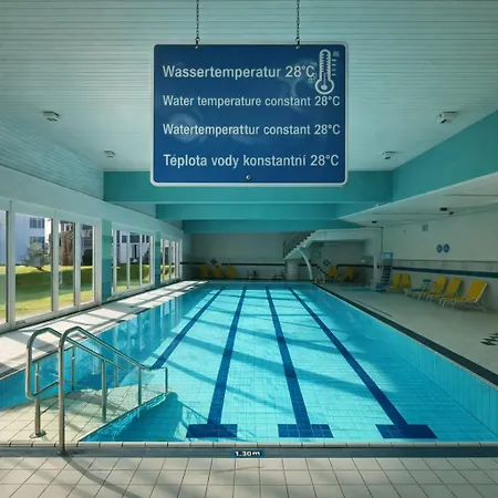 Mountain Escape Sankt Martin bei Lofer