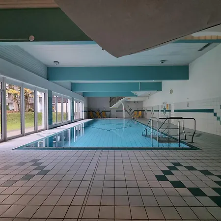 Mountain Escape Sankt Martin bei Lofer