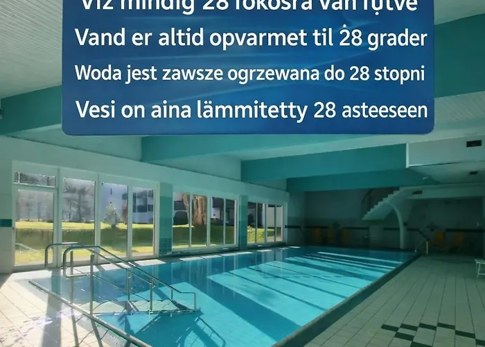 Mountain Escape * Санкт-Мартин-бай-Лофер