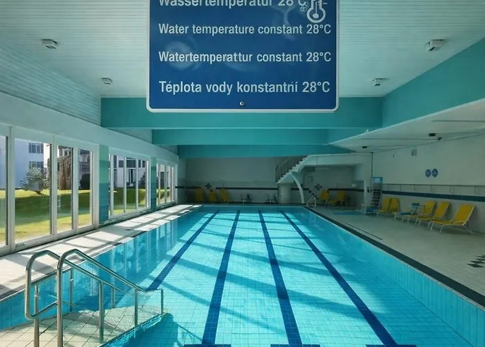 Mountain Escape Sankt Martin bei Lofer